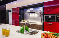 Nep Town kitchen extensions