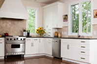 free Nep Town kitchen extension quotes