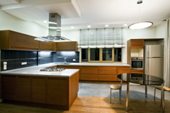 kitchen extensions Nep Town